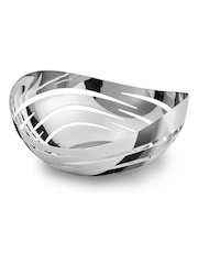 Cesta de pão Robert Welch Drift 220mm - Imagem 3 de 4