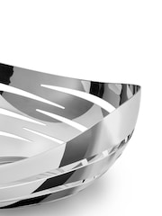 Cesta de pão Robert Welch Drift 220mm - Imagem 4 de 4