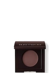 Laura Mercier Tightline Cake Eye Liner - Image 1 of 1