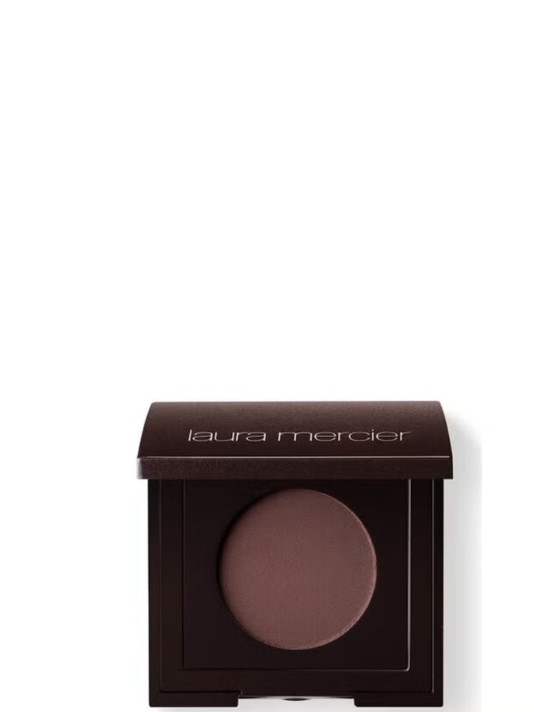 Laura Mercier Tightline Cake Eye Liner - Image 1 of 1