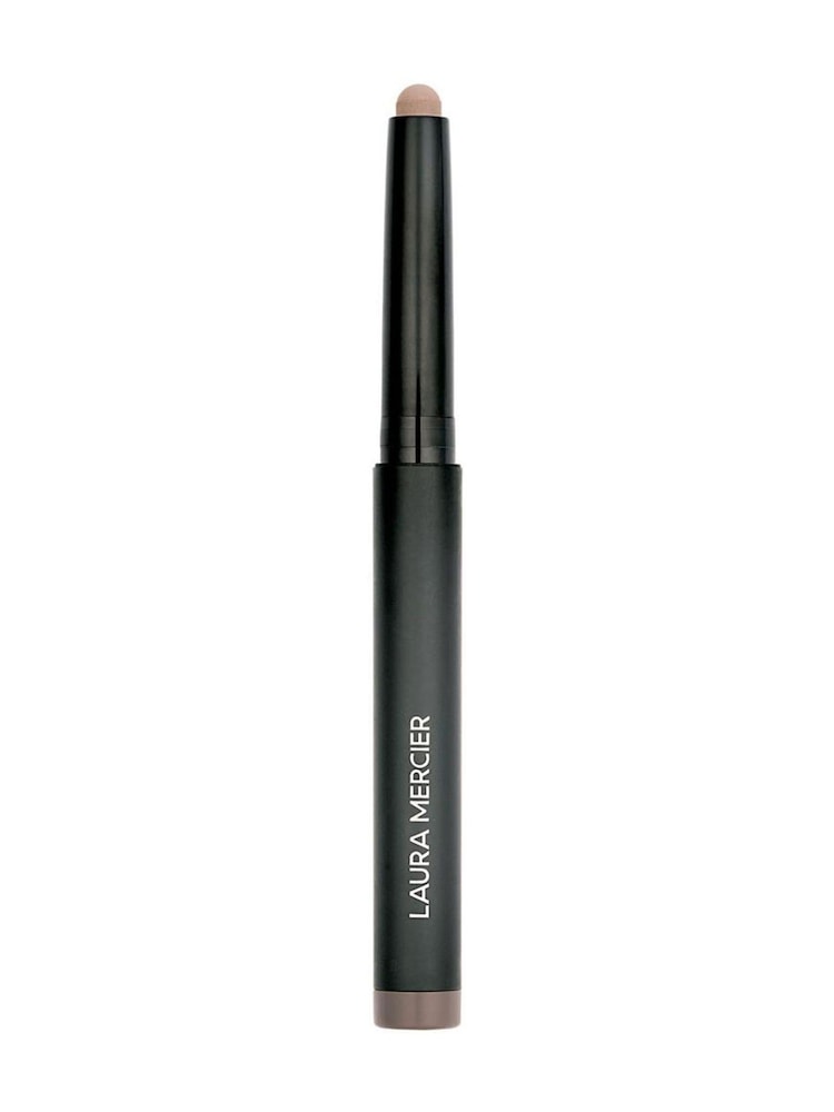 Laura Mercier Caviar Stick Eyeshadow - Image 1 of 7