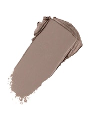 Laura Mercier Caviar Stick Eyeshadow - Image 2 of 7