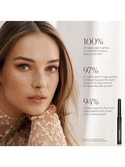 Laura Mercier Caviar Stick Eyeshadow - Image 5 of 7