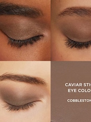 Laura Mercier Caviar Stick Eyeshadow - Image 6 of 7