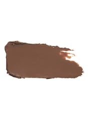 Laura Mercier Caviar Stick Eyeshadow - Image 7 of 7