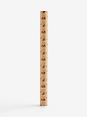 Craft Robins Standard Width, 15m Christmas Wrapping Papers - Image 1 of 2