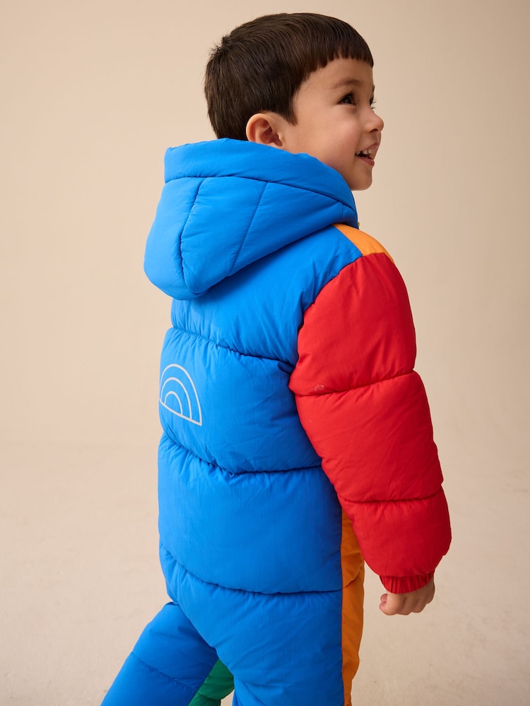 Vestes & manteaux enfant Little Bird | Tous les articles chez