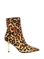 Animal - Dune London Olara gležnjarji - Slika 2 iz 6