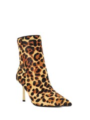 Animal - Dune London Olara gležnjarji - Slika 3 iz 6