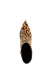 Animal - Dune London Olara gležnjarji - Slika 5 iz 6