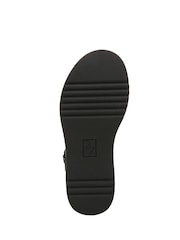 Naturalizer Zizi Wide Fit Sandals - Image 5 of 6