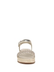 Naturalizer Gold Neila3 Wide Fit Sandals - Image 4 of 6