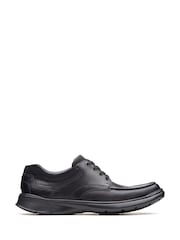 Mokasin čevlji Clarks Cotrell Edge - Slika 1 iz 7
