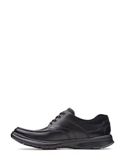 Mokasin čevlji Clarks Cotrell Edge - Slika 2 iz 7