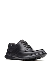 Mokasin čevlji Clarks Cotrell Edge - Slika 3 iz 7