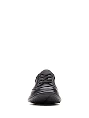 Mokasin čevlji Clarks Cotrell Edge - Slika 5 iz 7