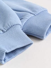 Blue Bear Baby Sweatshirt and Joggers Set (0mths-2yrs) - Image 12 of 16
