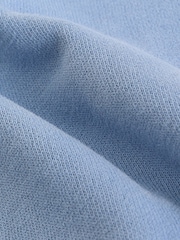 Blue Bear Baby Sweatshirt and Joggers Set (0mths-2yrs) - Image 14 of 16