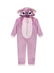 Karakter Disney Lilo And Stitch Angel Alt-i-ett - Bilde 1 av 10