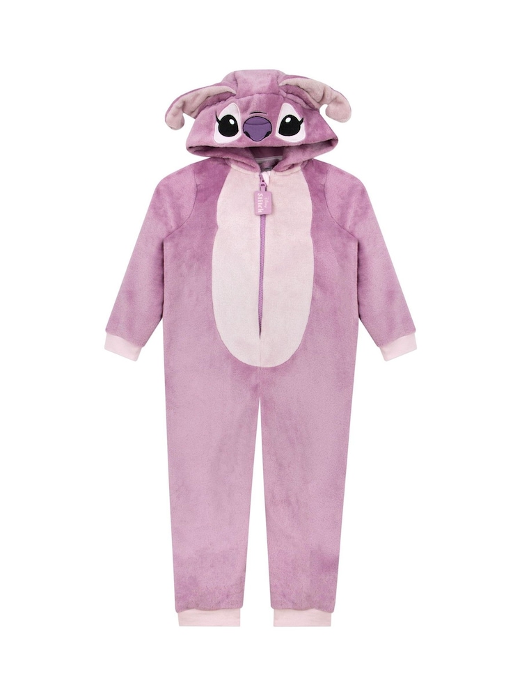 Karakter Disney Lilo And Stitch Angel Alt-i-ett - Bilde 1 av 10