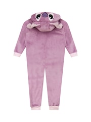 Karakter Disney Lilo And Stitch Angel Alt-i-ett - Bilde 2 av 10
