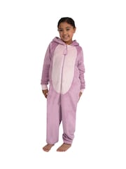 Karakter Disney Lilo And Stitch Angel Alt-i-ett - Bilde 7 av 10