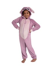 Karakter Disney Lilo And Stitch Angel Alt-i-ett - Bilde 8 av 10