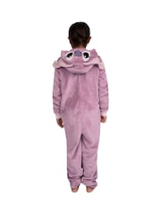 Karakter Disney Lilo And Stitch Angel Alt-i-ett - Bilde 9 av 10