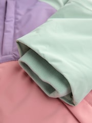 Multi Waterproof Jacket (3mths-7yrs) - Image 8 of 9