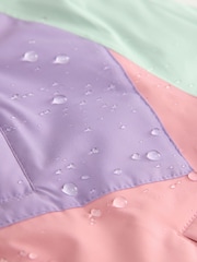 Multi Waterproof Jacket (3mths-7yrs) - Image 9 of 9