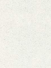 Be Modern White Micro Marble Alesso Complete Electric Fireplace - Image 4 of 5