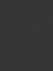 Be Modern Black Banbury Inset Electric Stove - Image 7 of 7