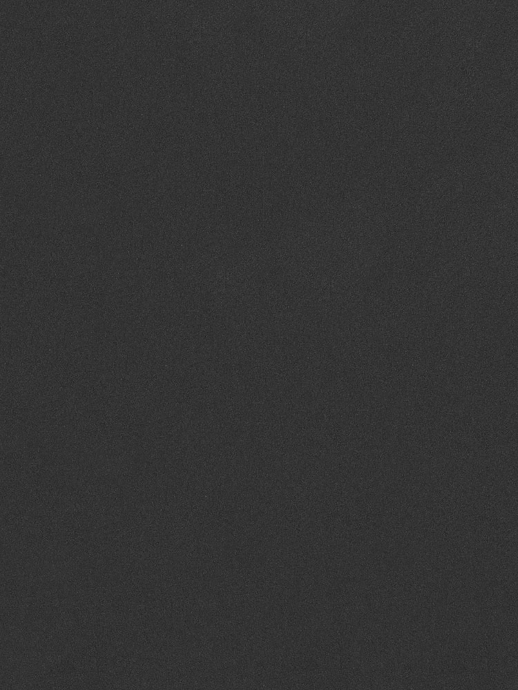 Be Modern Black Banbury Inset Electric Stove - Image 7 of 7 Be Modern Black Banbury Inset Electric Stove - Image 7 of 7
