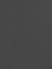 Be Modern Black Abbey Inset Electric Fire - Image 4 of 4