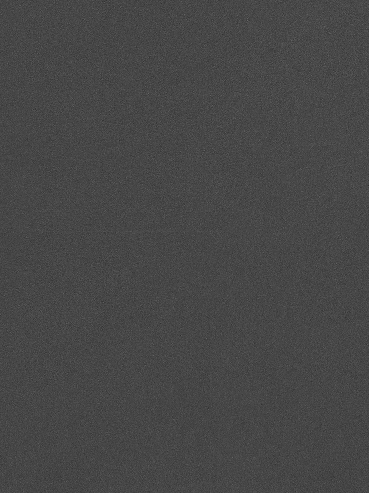 Be Modern Black Abbey Inset Electric Fire - Image 4 of 4
