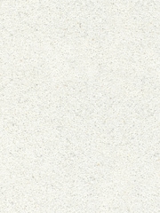 Be Modern White Micro Marble Cabrina Complete Electric Fireplace - Image 4 of 5