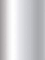 Be Modern Chrome Pryzm Edge 16inch Inset Electric Fireplace - Image 7 of 7