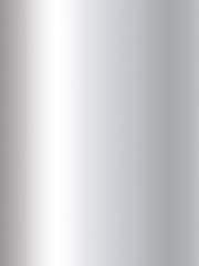 Be Modern Chrome Pryzm Edge 22inch Inset Electric Fireplace - Image 5 of 5