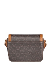 Valentino Bags Brown Lady Re Shopper - Image 2 of 3