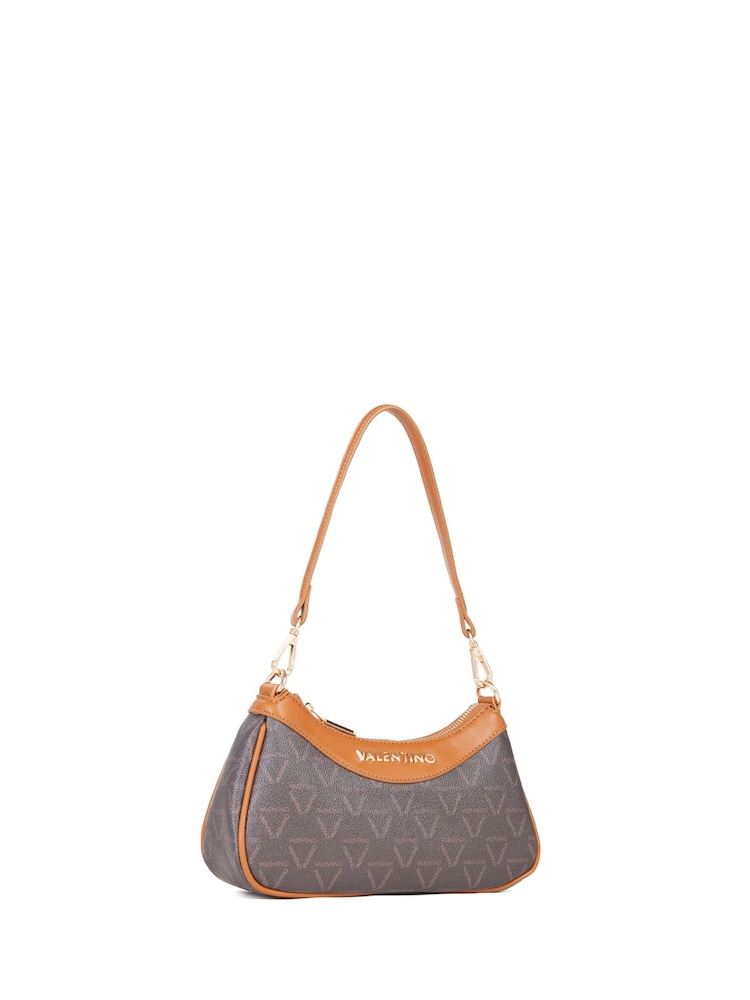 Valentino Bags Brown Lady Re Shoulder - Image 1 of 3