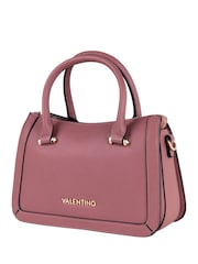 Valentino Bags Pink Ivy Shopper - Image 3 of 5