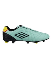 Umbro Blue Special Liga Firm Ground Football Boots - Image 1 of 4