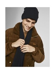 JACK & JONES Black Jolly Knit Gift Box - Image 2 of 7
