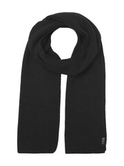 JACK & JONES Black Jolly Knit Gift Box - Image 4 of 7