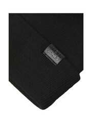 JACK & JONES Black Jolly Knit Gift Box - Image 7 of 7