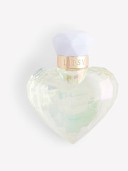Lipsy Radiant Pearl Eau de Toilette 30ml - Image 1 of 6