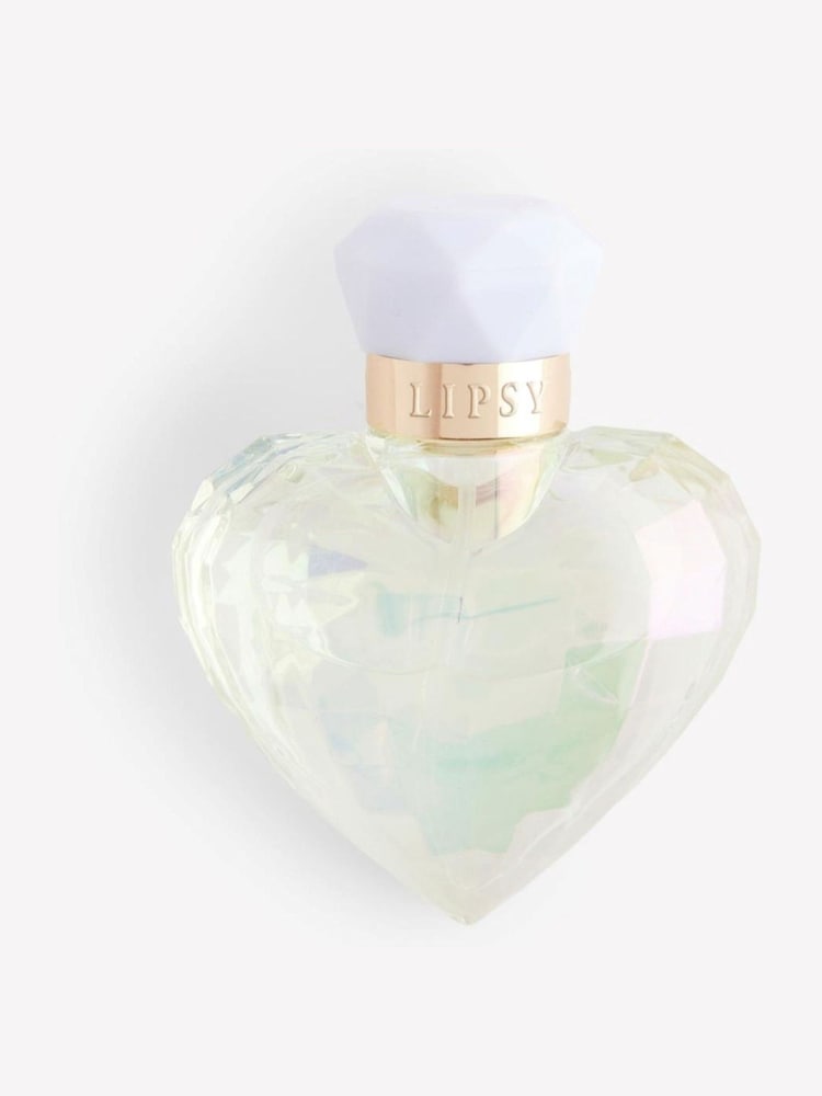 Lipsy Radiant Pearl Eau de Toilette 30ml - Image 1 of 6