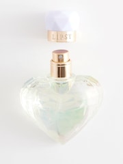 Lipsy Radiant Pearl Eau de Toilette 30ml - Image 2 of 6