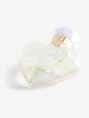 Lipsy Radiant Pearl Eau de Toilette 30ml - Image 3 of 6