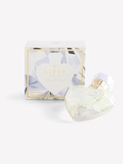Lipsy Radiant Pearl Eau de Toilette 30ml - Image 4 of 6